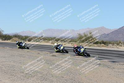 media/Dec-07-2025-CVMA (Sun) [[3e7d2de5dc]]/Race 6-The Shootout/